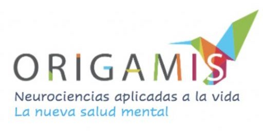cropped-cropped-Imagen-de-WhatsApp-2025-03-25-a-las-14.31.02_8c047775.jpg